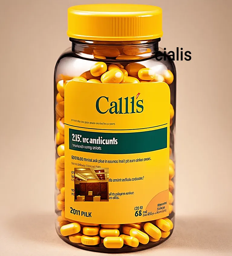 1st pharmacy net cialis acheter sur internet