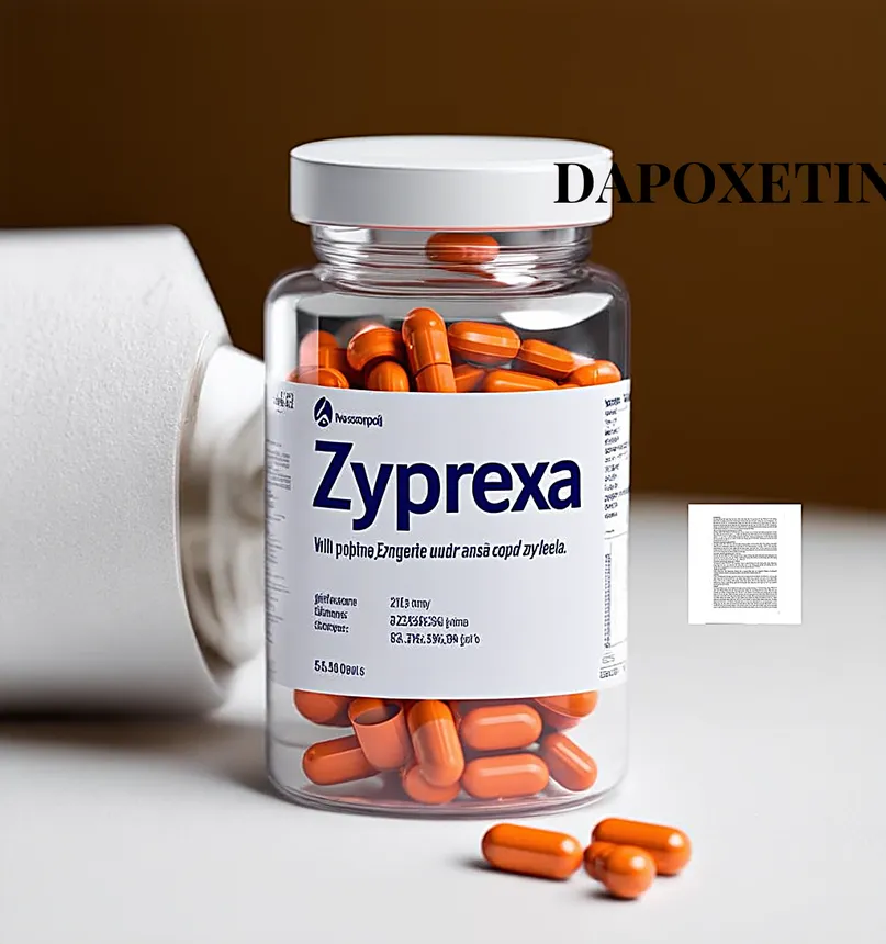 2.19 générique priligy dapoxetine 60 mg