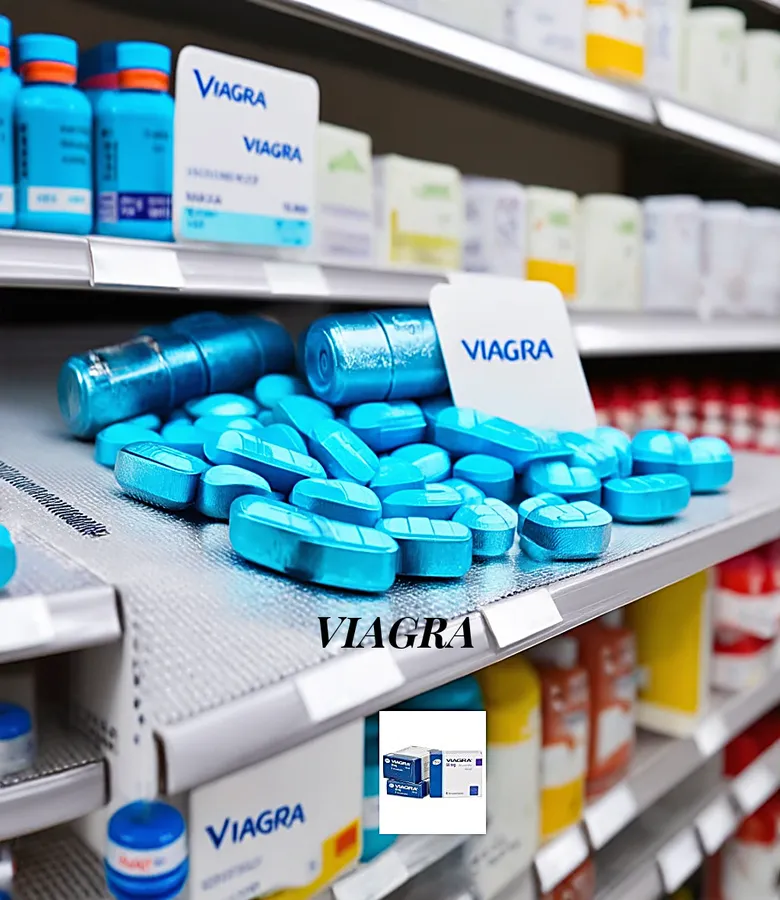 A t'on besoin d'une ordonnance pour acheter du viagra