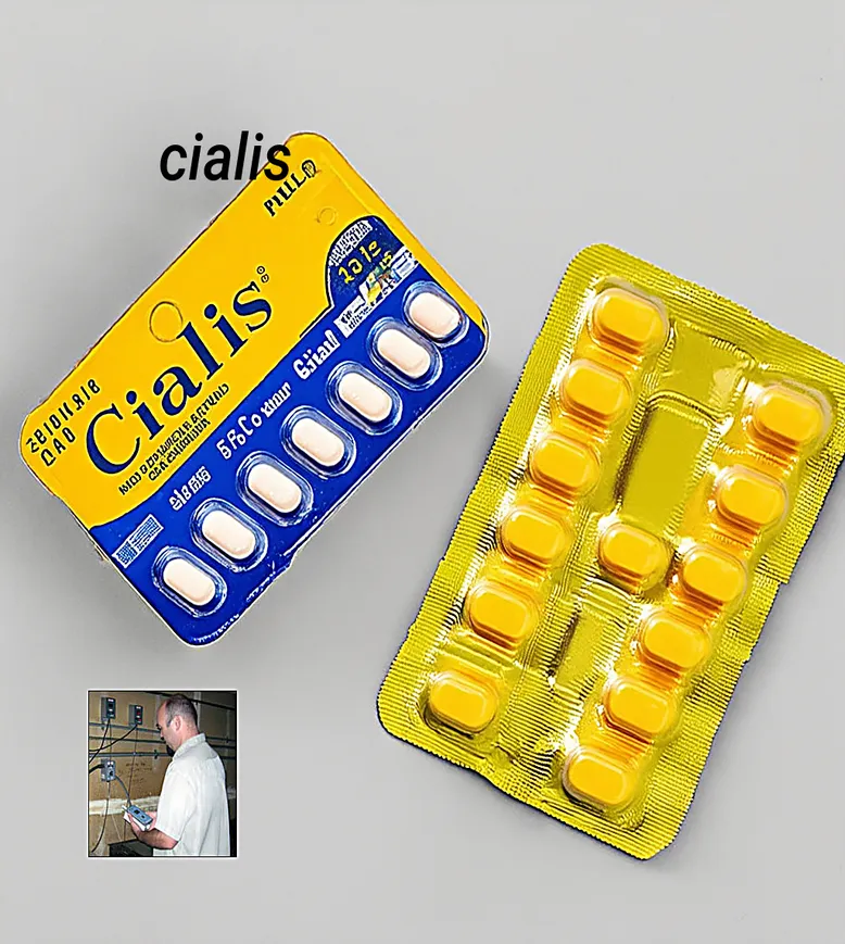 Achat cialis 2 5mg