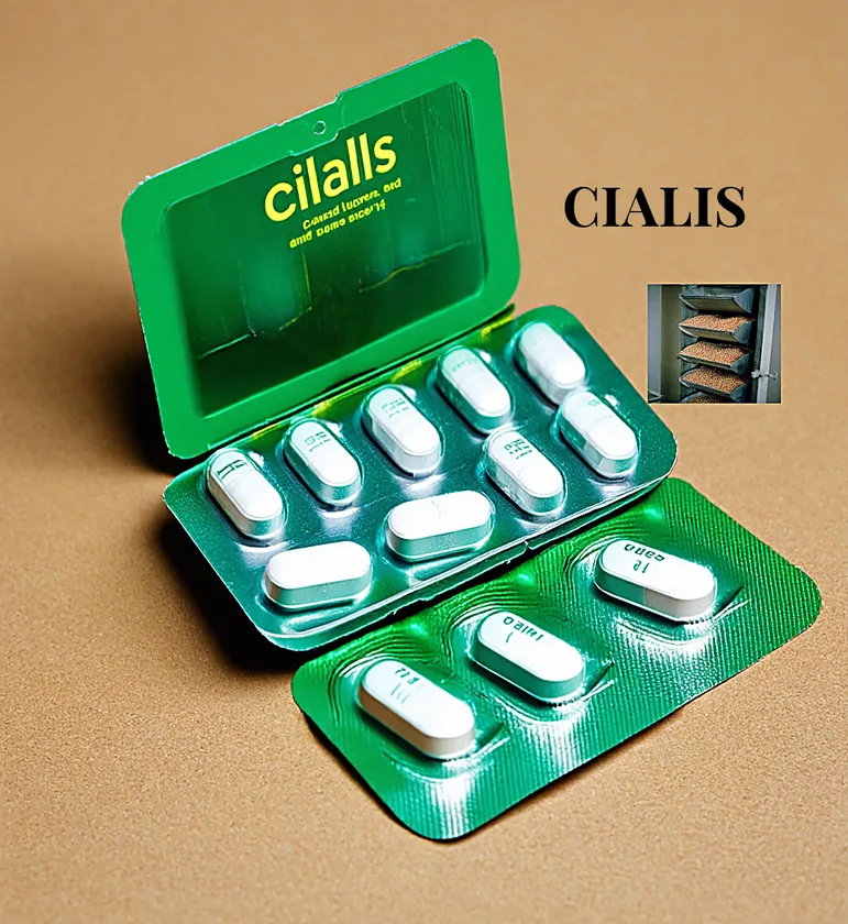 Achat cialis 20 mg