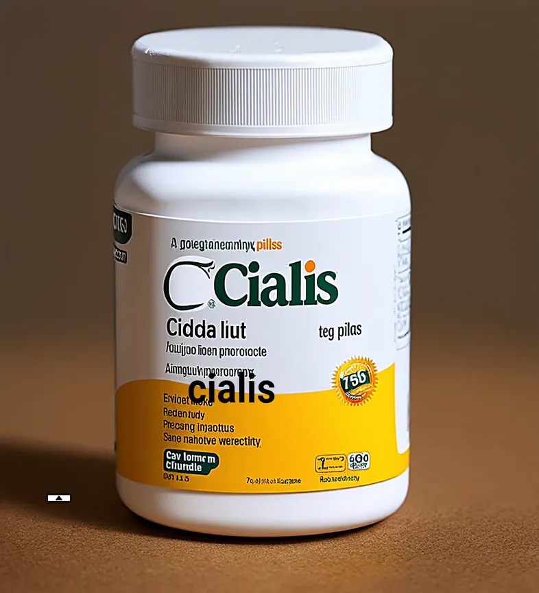 Achat cialis 20mg en ligne