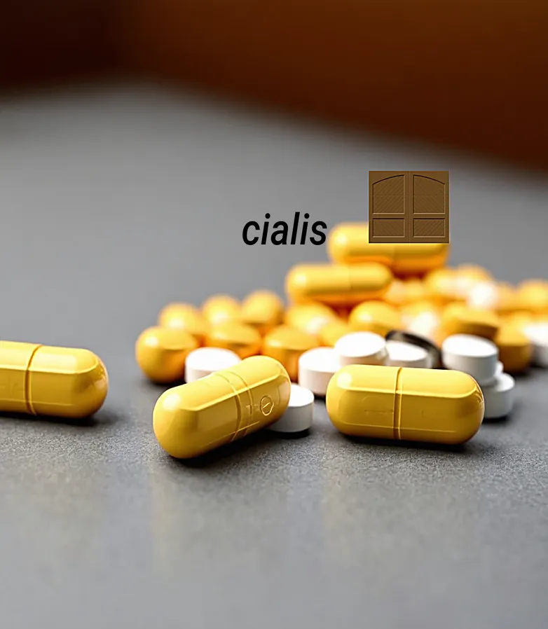 Achat cialis 20mg pas cher