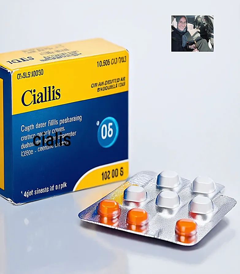 Achat cialis 20mg