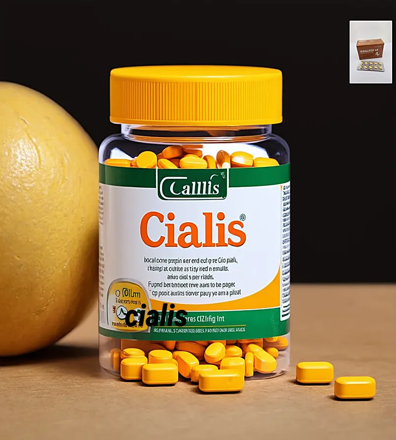 Achat cialis 40