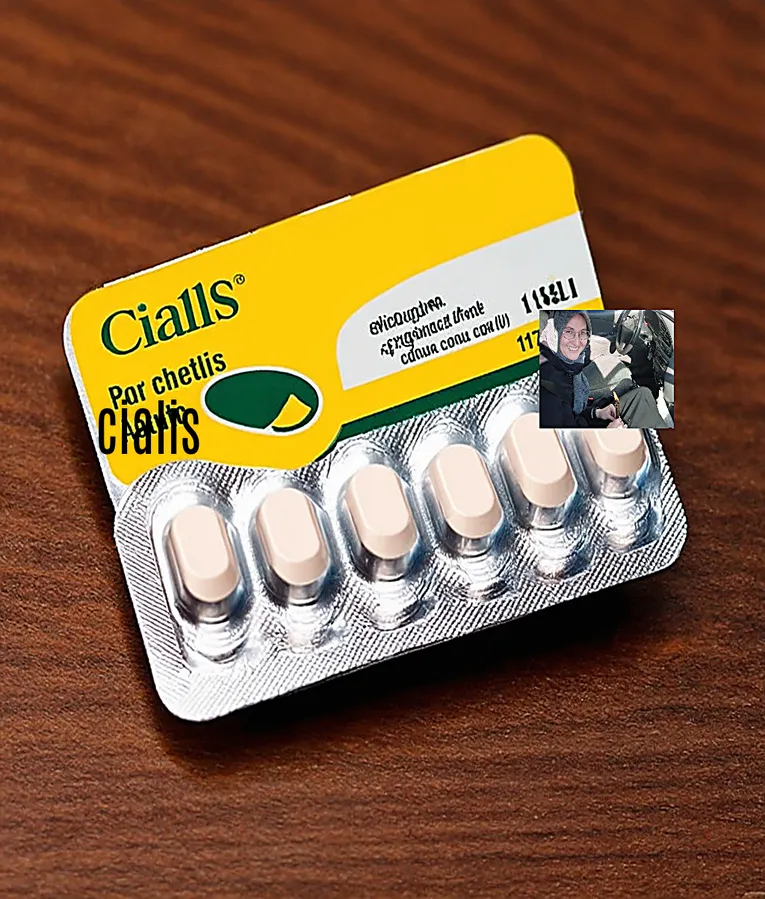 Achat cialis a l'unité