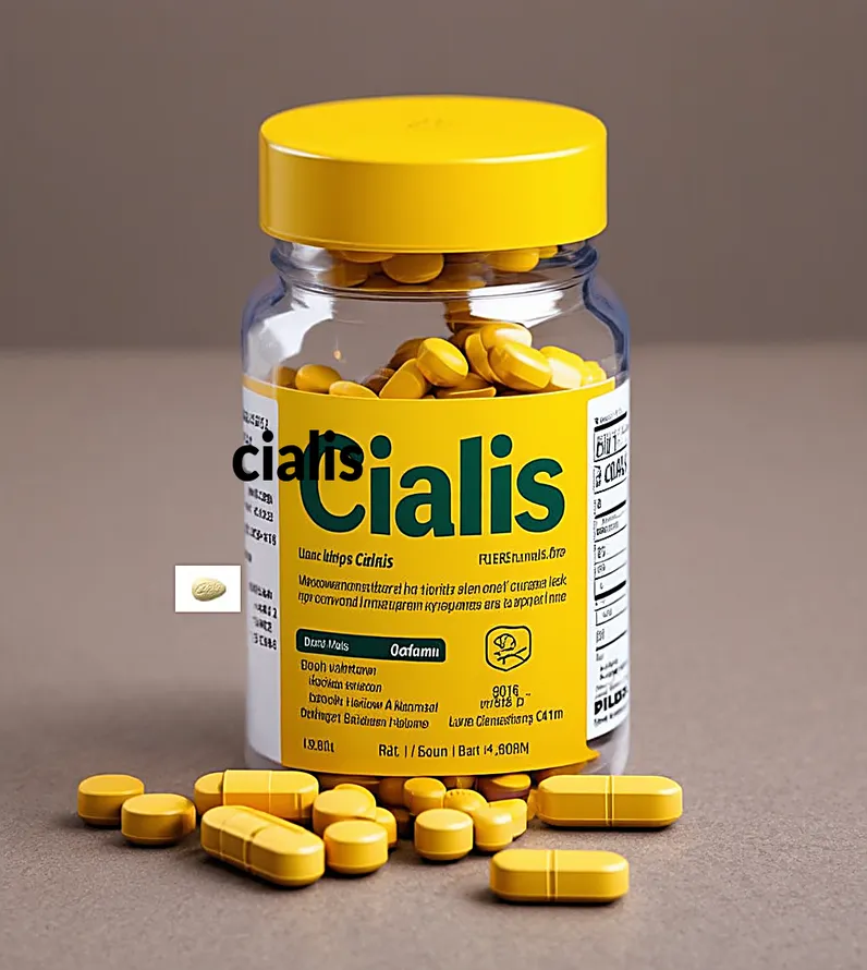 Achat cialis a montreal