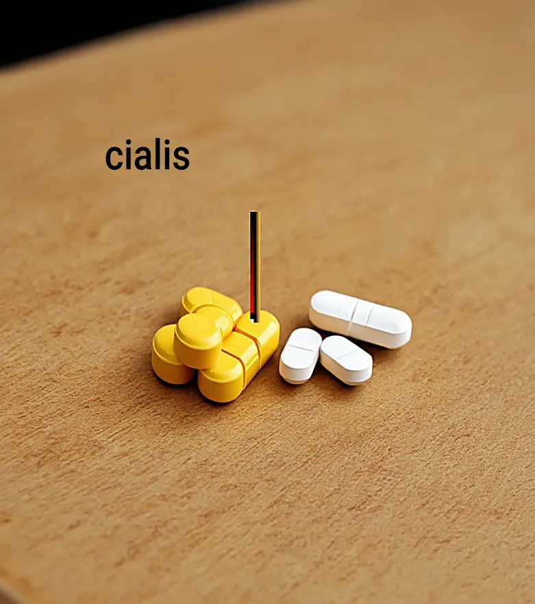 Achat cialis angleterre