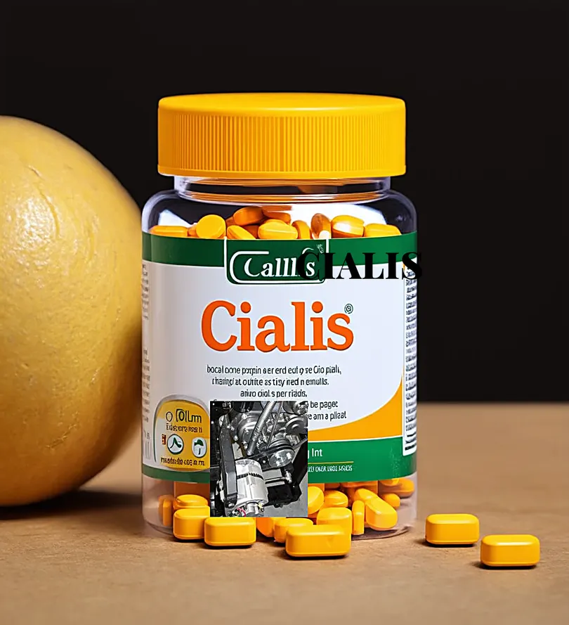 Achat cialis au luxembourg