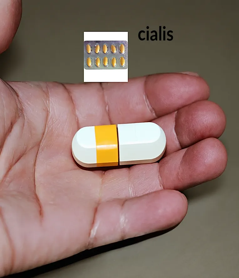 Achat cialis avec mastercard