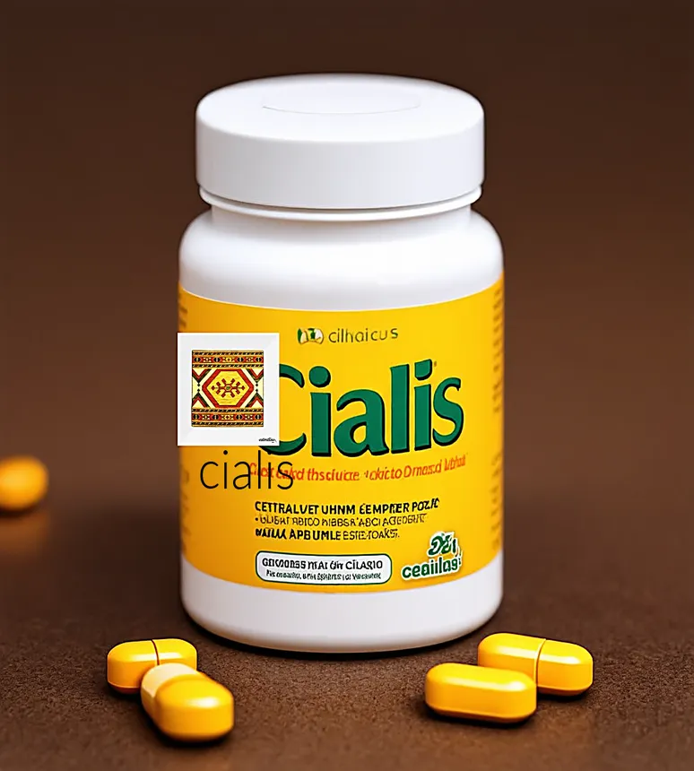 Achat cialis avec paypal