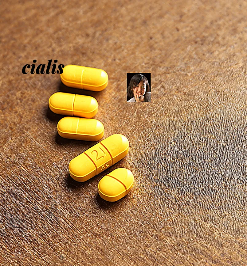 Achat cialis bangkok