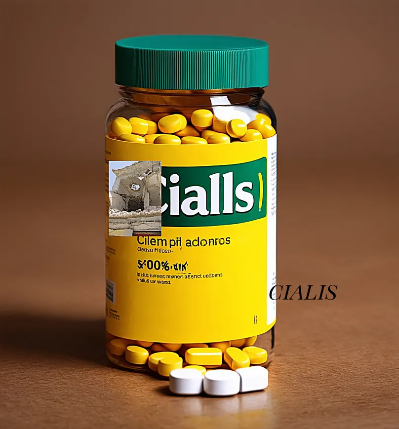 Achat cialis en belgique