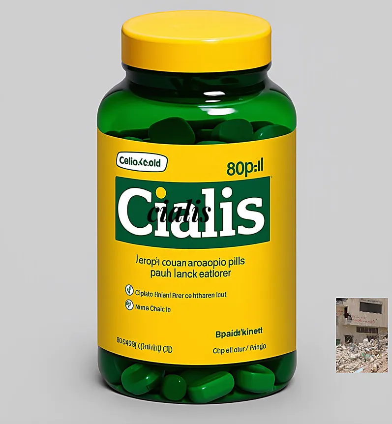 Achat cialis en espagne