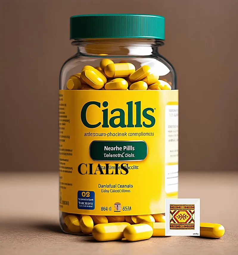 Achat cialis en europe