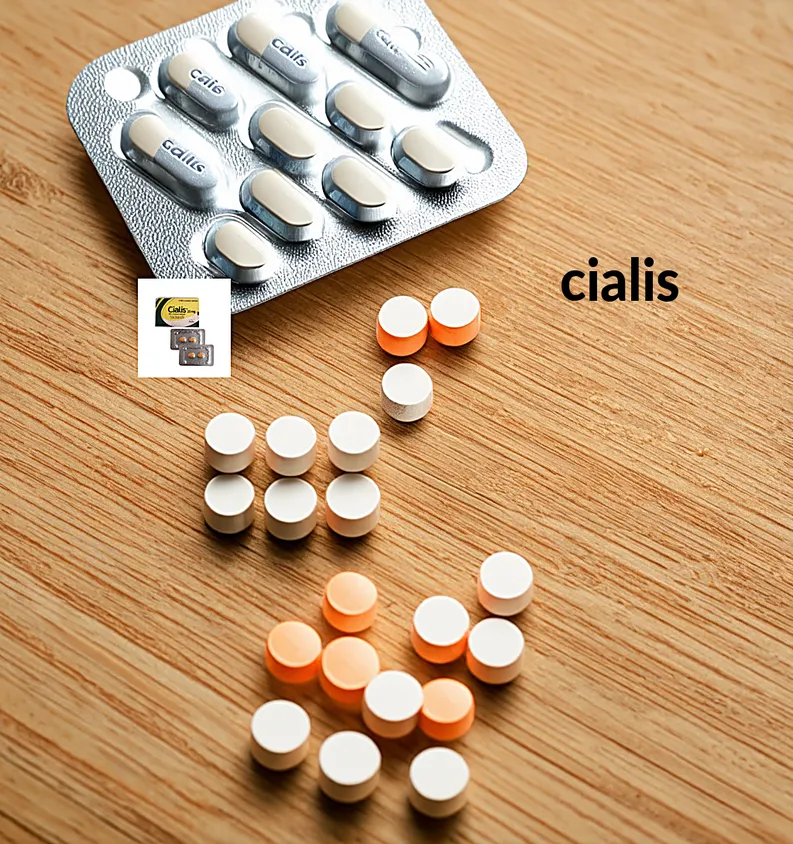 Achat cialis en france livraison rapide