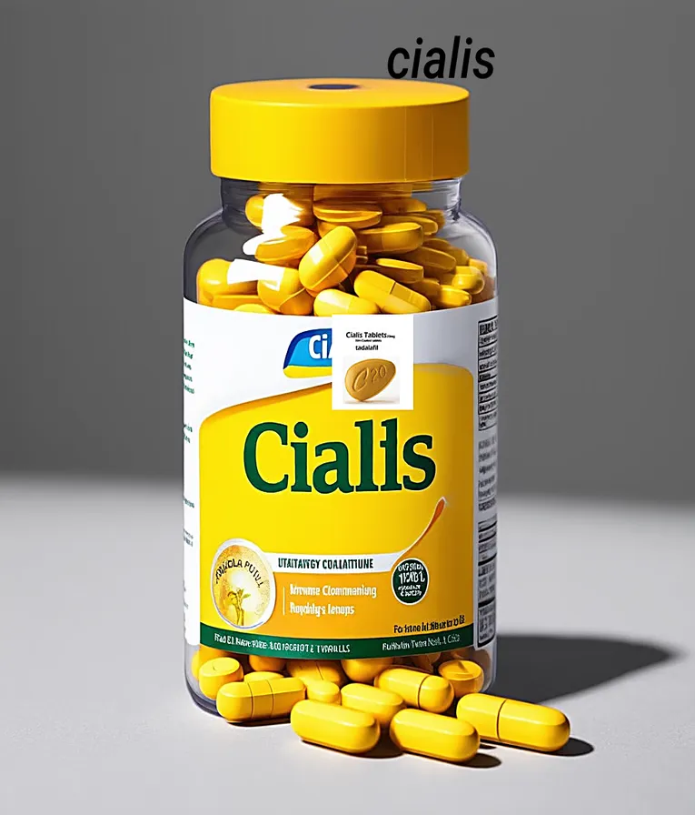 Achat cialis en italie