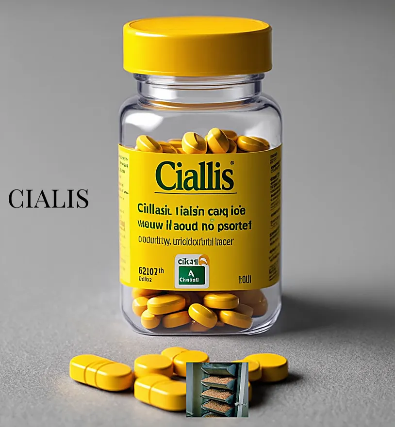 Achat cialis en ligne canada