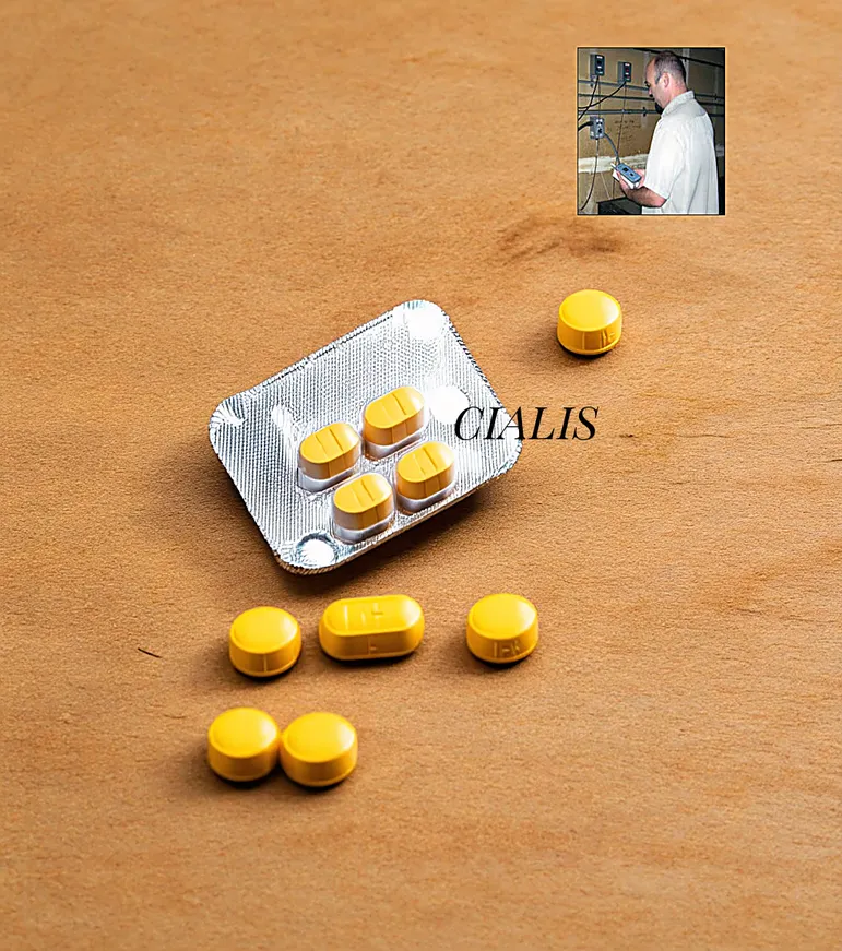 Achat cialis en ligne fiable