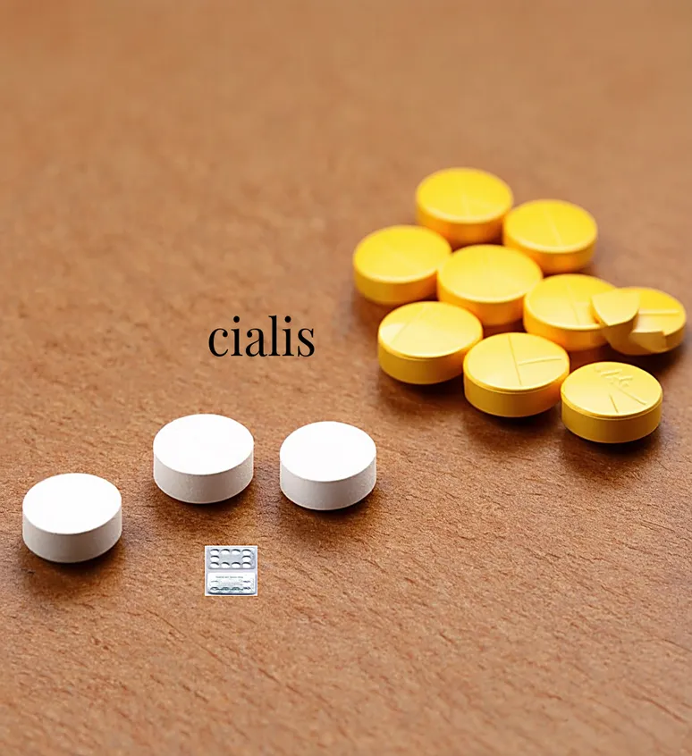 Achat cialis en ligne québec