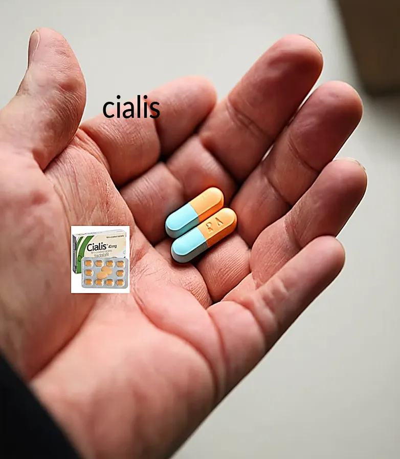 Achat cialis en ligne securisé