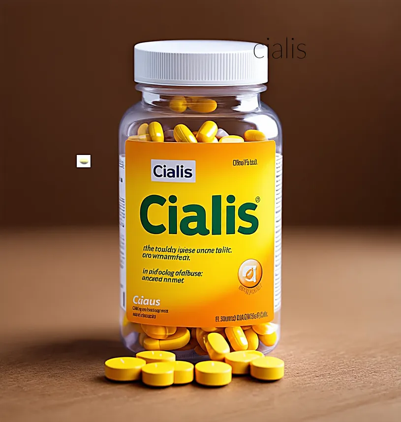 Achat cialis france 24