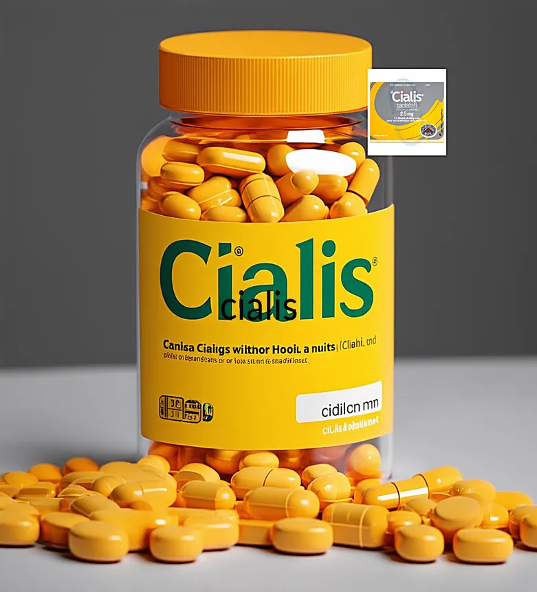 Achat cialis generique en europe