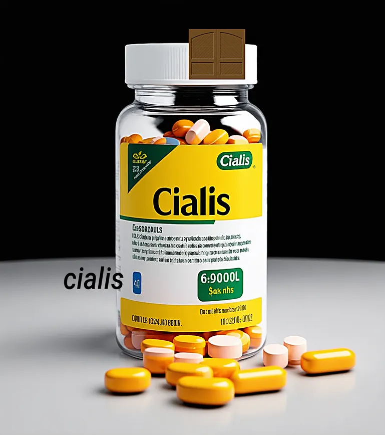 Achat cialis generique en france