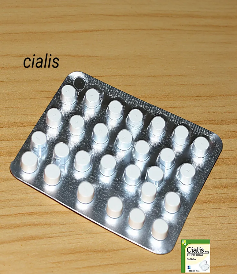 Achat cialis generique forum