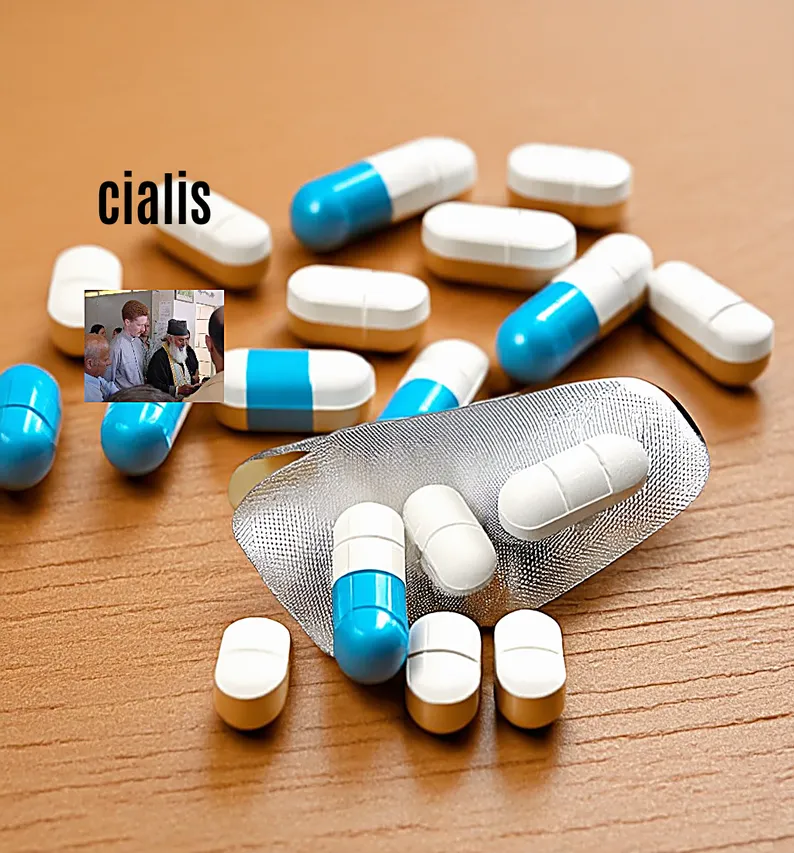 Achat cialis generique france