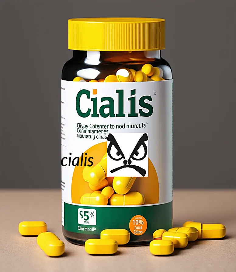 Achat cialis générique