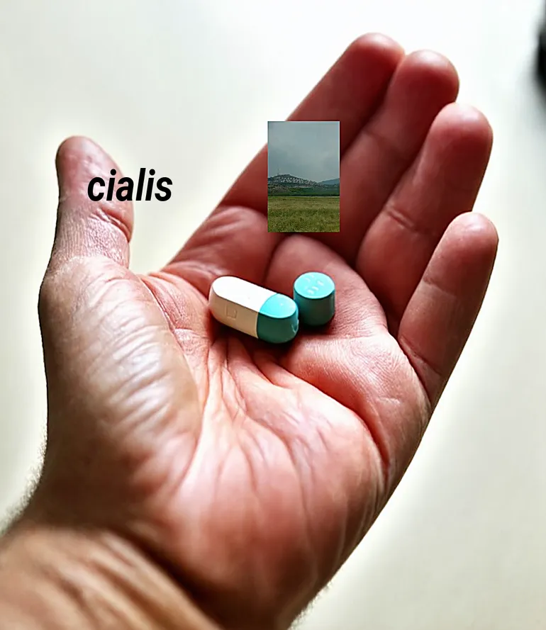 Achat cialis grande bretagne