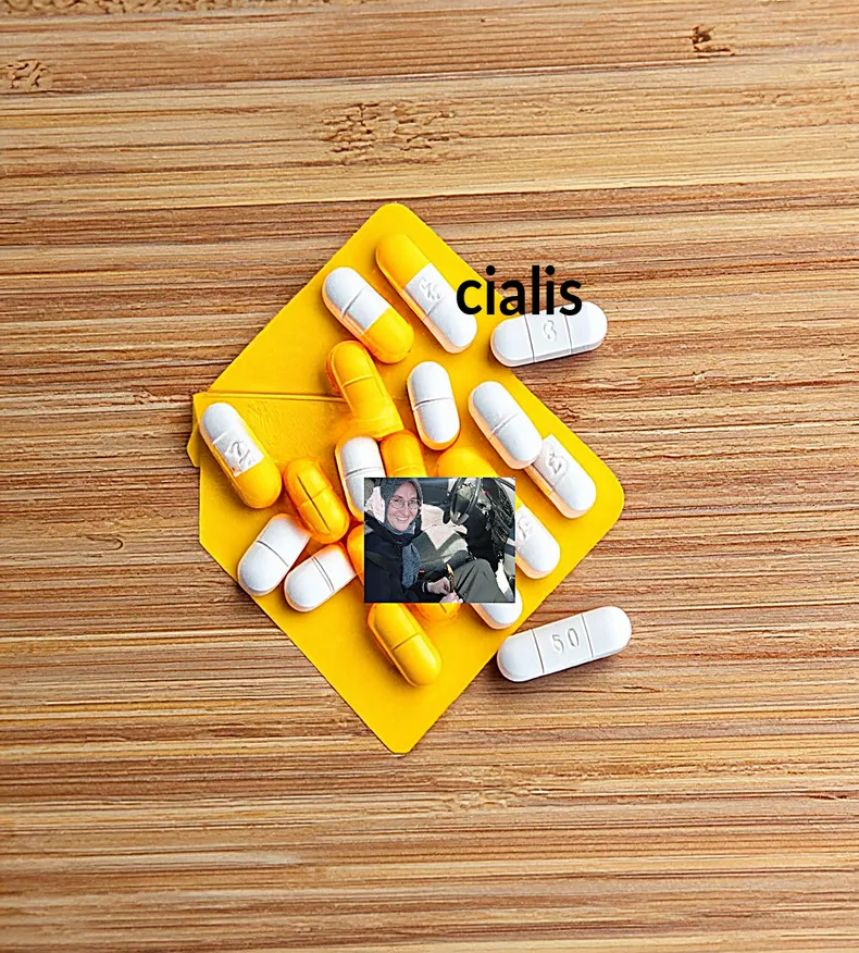 Achat cialis internet