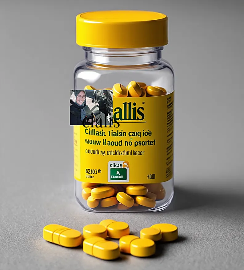 Achat cialis ligne