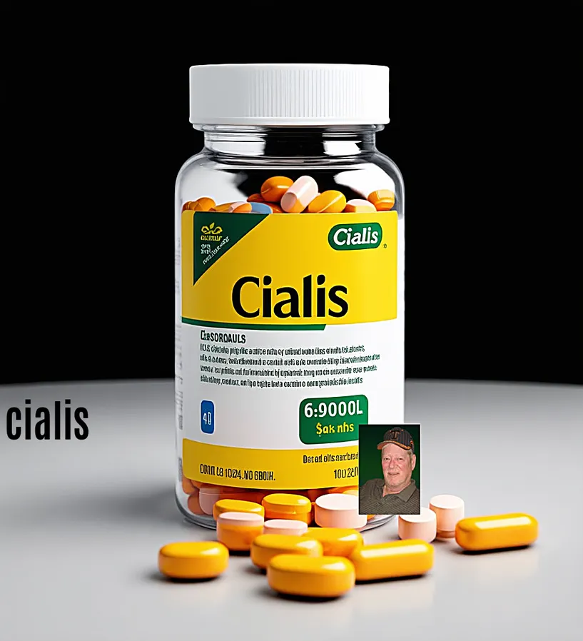 Achat cialis livraison rapide