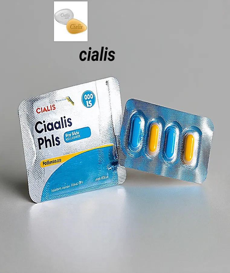 Achat cialis luxembourg