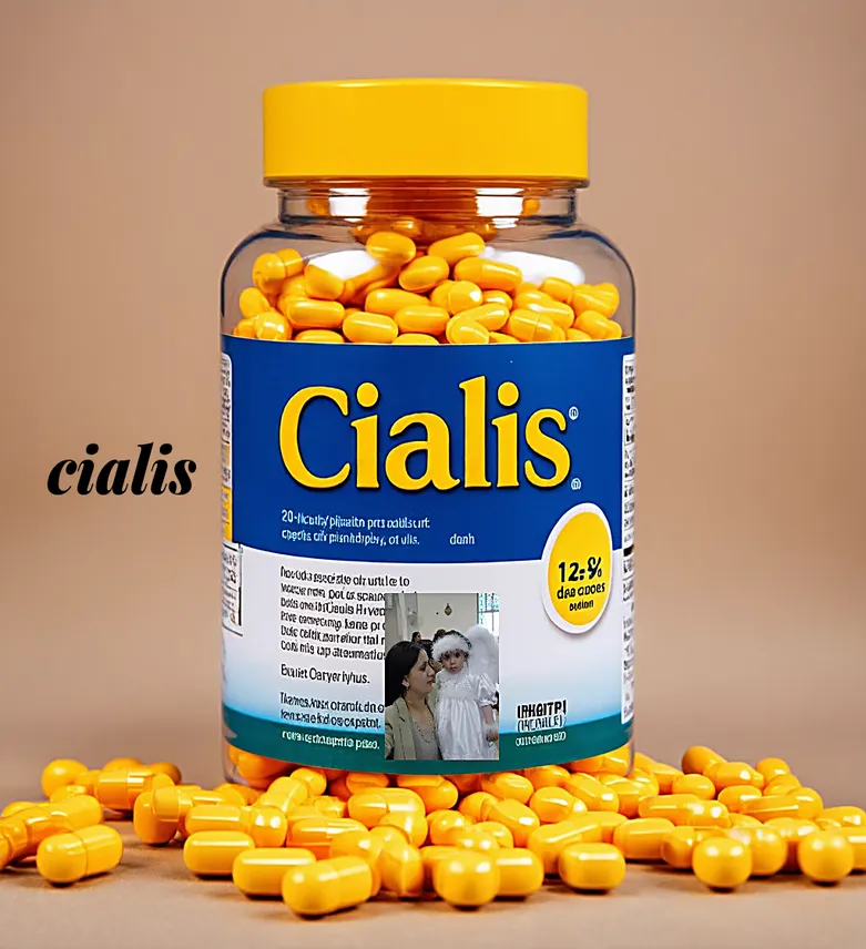 Achat cialis lyon