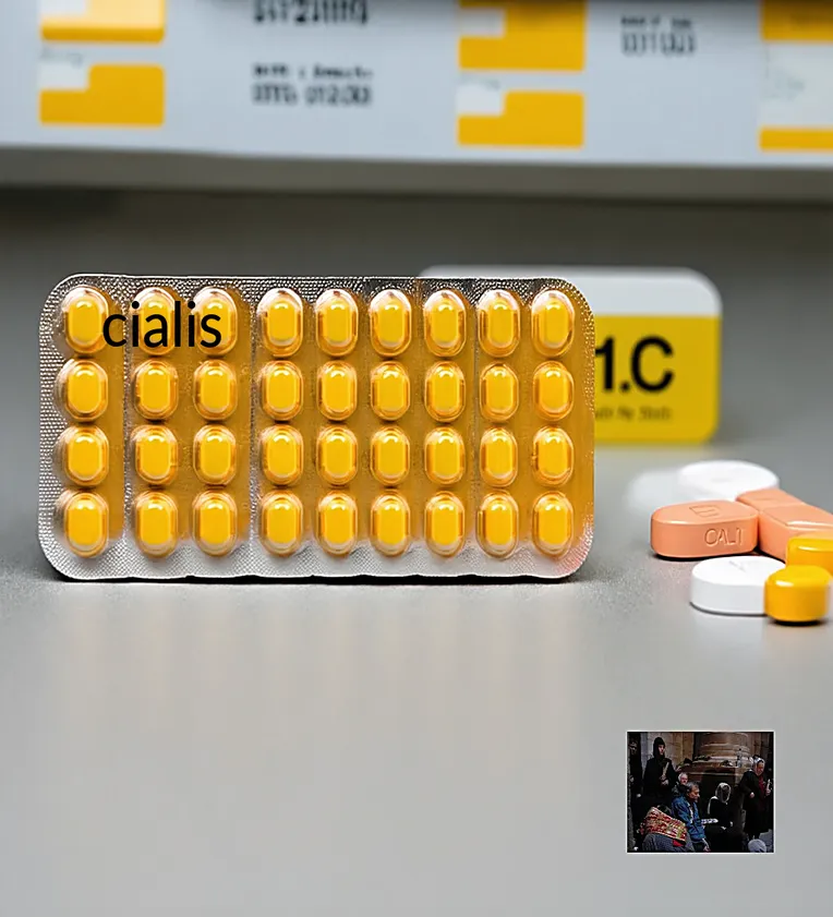 Achat cialis marseille