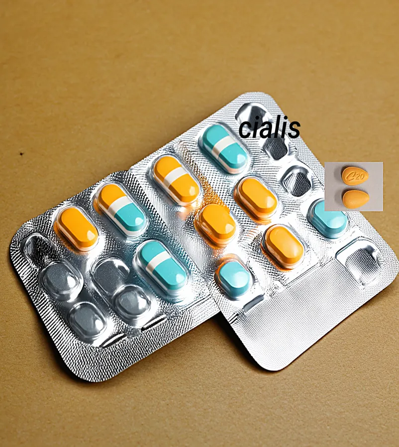 Achat cialis online