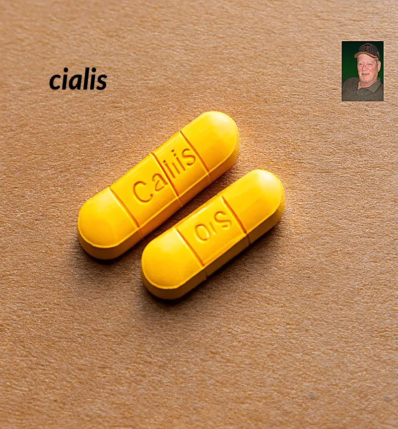 Achat cialis original en ligne