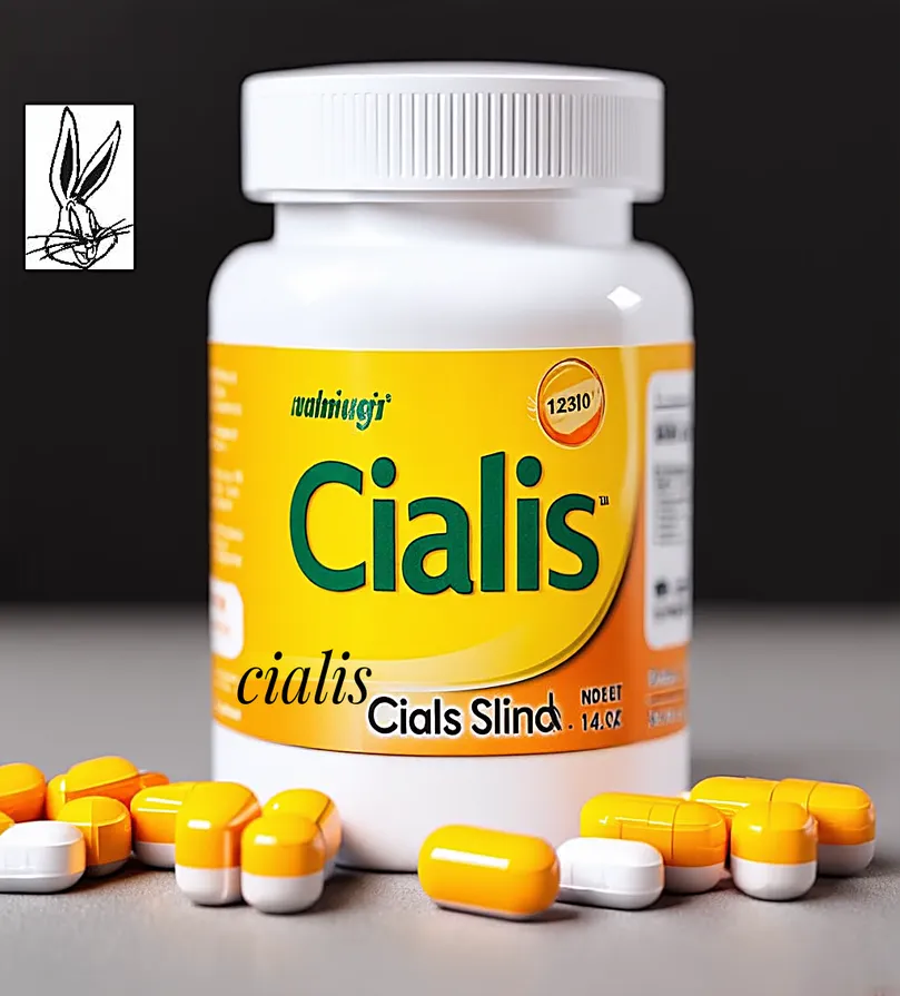 Achat cialis paiement par cheque