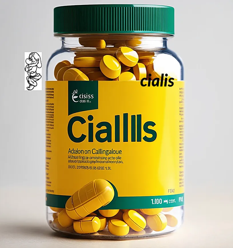 Achat cialis pas cher