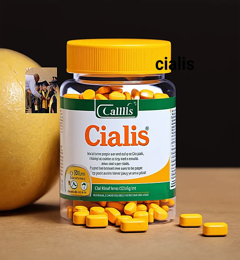 Achat cialis pharmacie en ligne