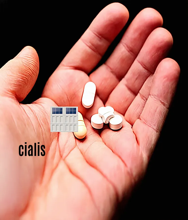 Achat cialis urgent