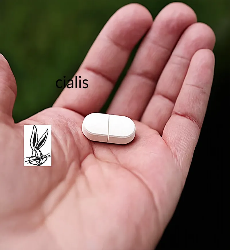 Achat de cialis 20 mg