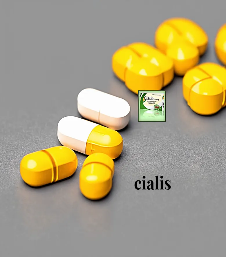 Achat de cialis au canada