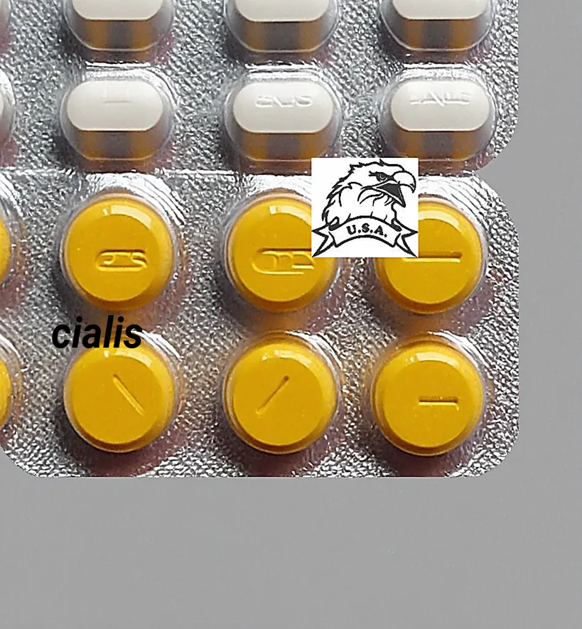 Achat de cialis en belgique