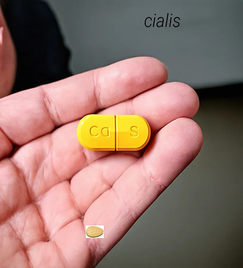 Achat de cialis tadalafil