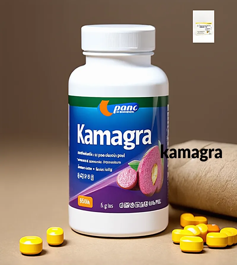 Achat de kamagra