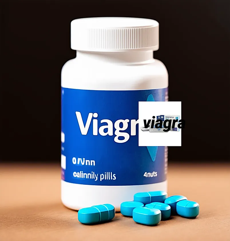 Achat de viagra a geneve